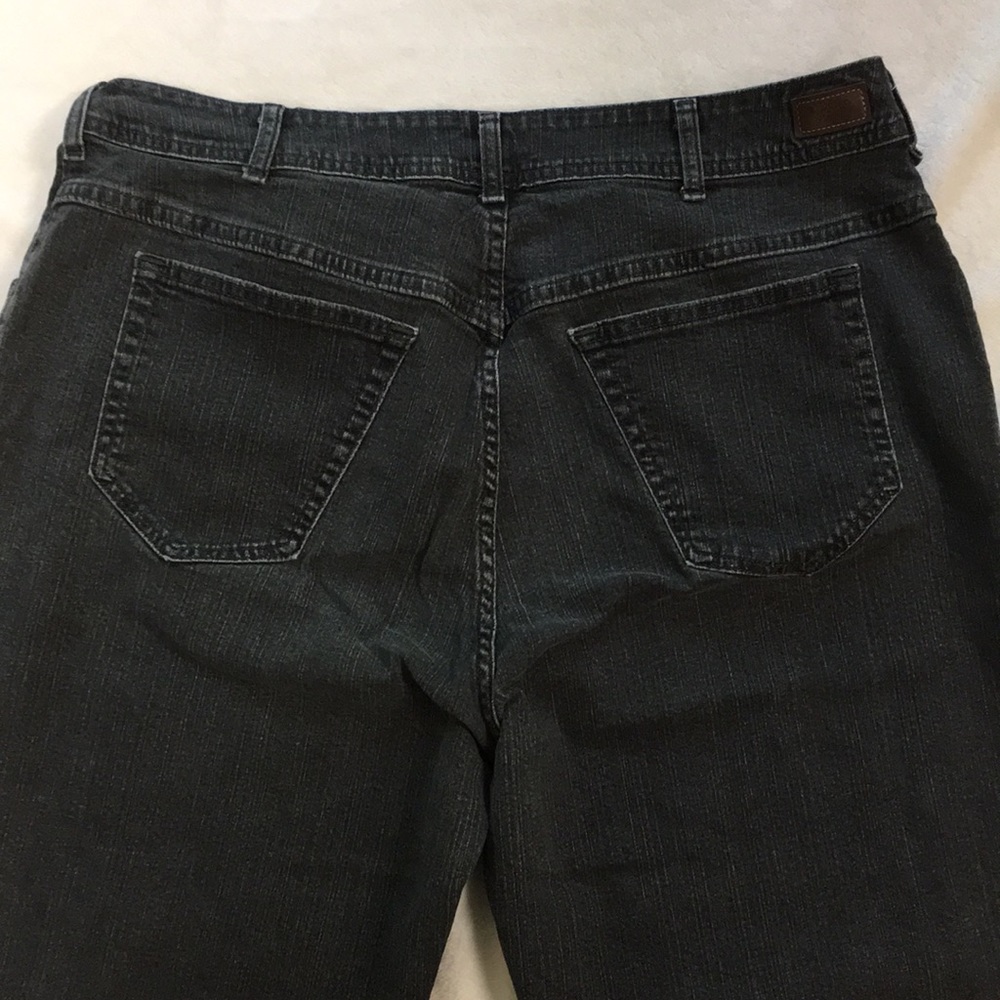 Riders By Lee Jeans - image 4